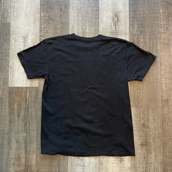 SAMCRO TEE - Picture 3 of 3